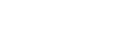 しゃぶ専のこだわり